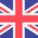 en